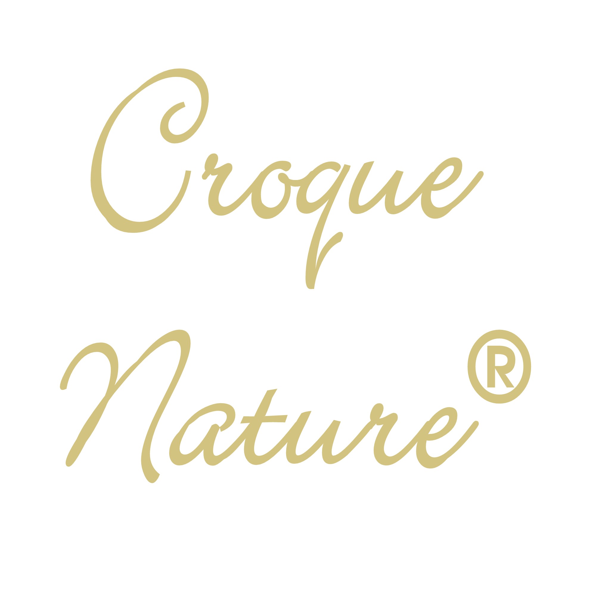 CROQUE NATURE® DONCHERY